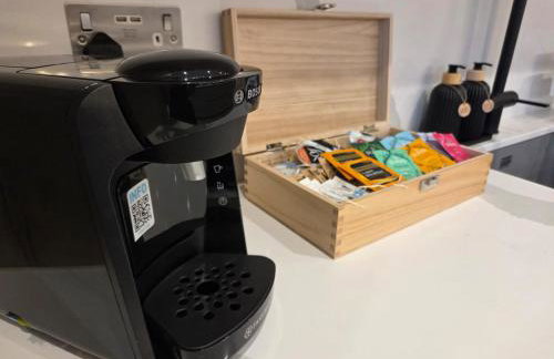 Sunset Gable - Foto 58