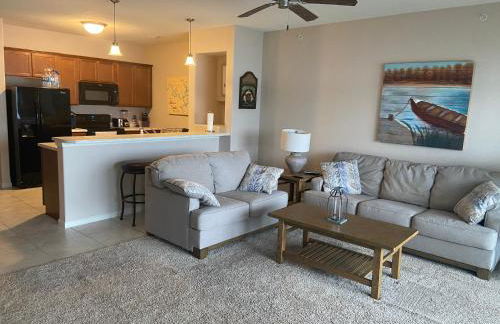 Beautiful Lakeside Oasis - Foto 9