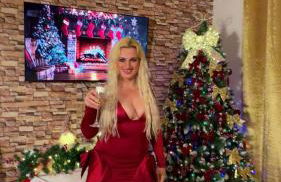 The Unicorn (Apartments) - Foto 9