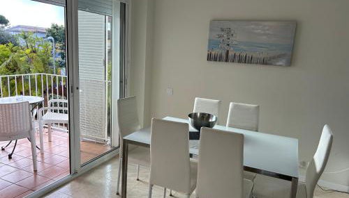 Apartamentos ELMA1 - Foto 5