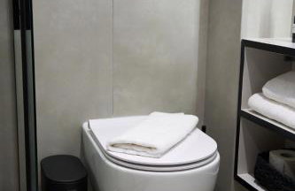 Nexa Suite - Foto 49