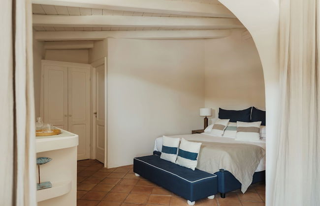 Boutique Hotel Rafael - Photo 4