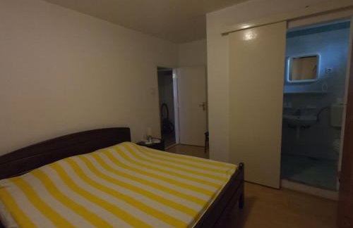 Villa Agata - Foto 28