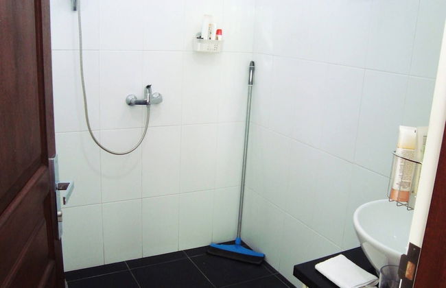 Explore Lombok From Dream Estate - Foto 8