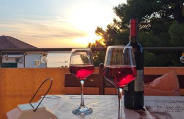 apartman NOMI - Foto 43