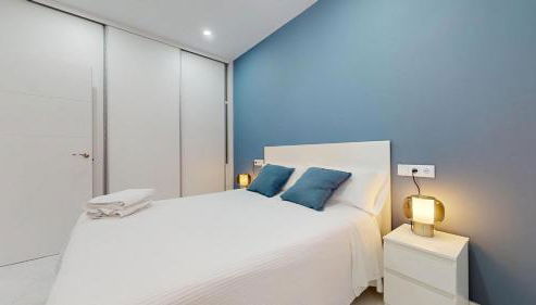 La Plaza Bonhaval - Foto 4