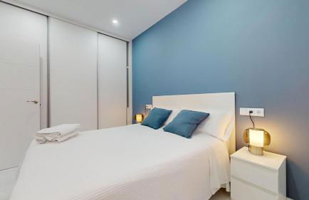 La Plaza Bonhaval - Foto 4