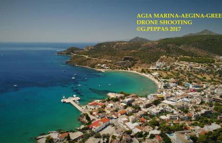 Finikas Rooms - Foto 56