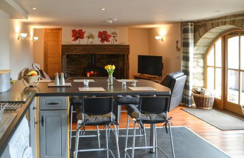 The Arches - Uk3223 - Photo 5