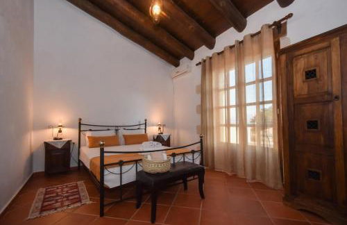 Aretaki villas - Foto 15