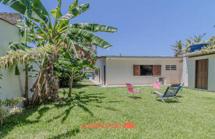 Casa em São Sebastião a 30m de Toque-Toque - Foto 21