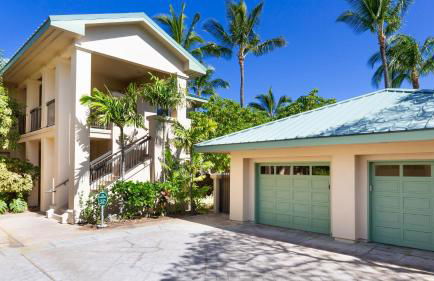 ❤PiH❤ Mauna Kea SunsetsOcean and Golf ViewsOptional Mauna Kea Hotel Privileges - Foto 39