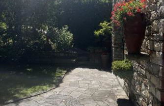 Villa Rossa - Capitol Lifestyle Villas - Photo 28