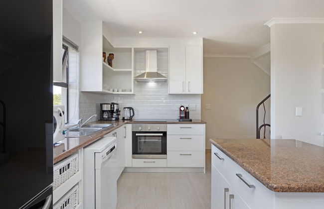 Island View 35 - Photo 9