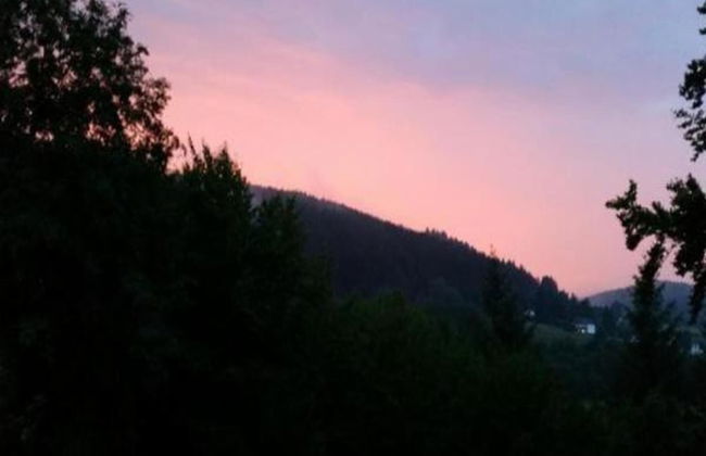 Cosy Apartment in Altshausen Near Castle - Foto 33