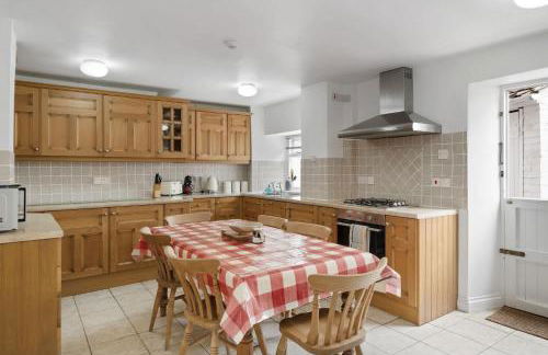 Historic Cottage & Garden nr Quantock Hills - Foto 1