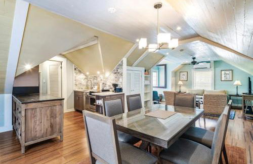 Sky Loft in Key West - Photo 1