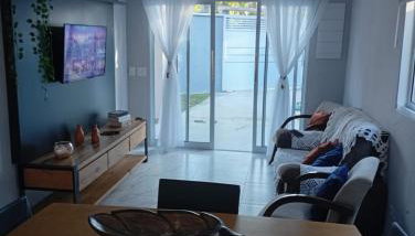 Recanto Amora - Foto 4