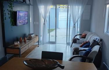 Recanto Amora - Foto 4