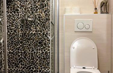 Madona di Sinj - Foto 27