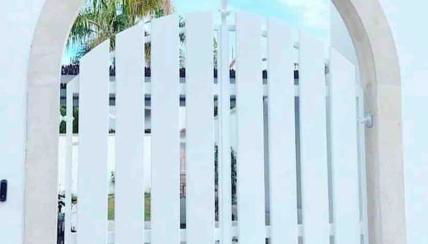 La Casa Turchina a 3 km da Otranto - Foto 4