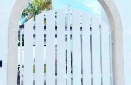 La Casa Turchina a 3 km da Otranto - Foto 4