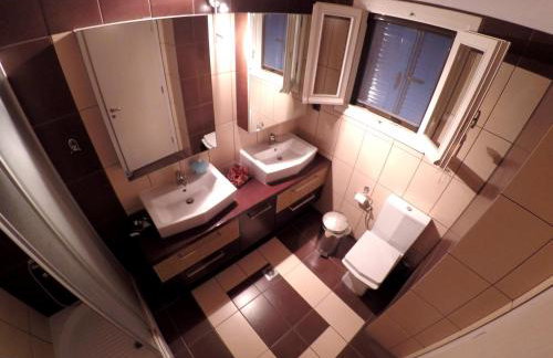 Papadogiannopoulos House - Foto 21