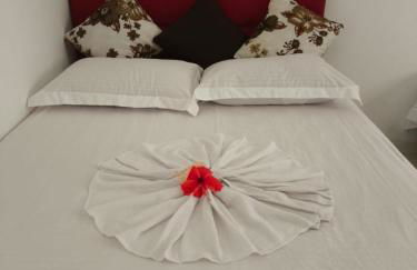 Bella Morena - Ilha de Boipeba - Foto 6