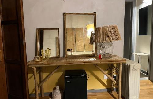 A casa di Lallo - Foto 23