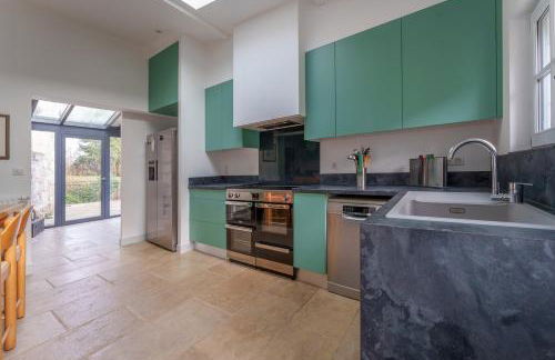 Le Moulin de Touvois 15p Bourgueil piscine - Foto 63