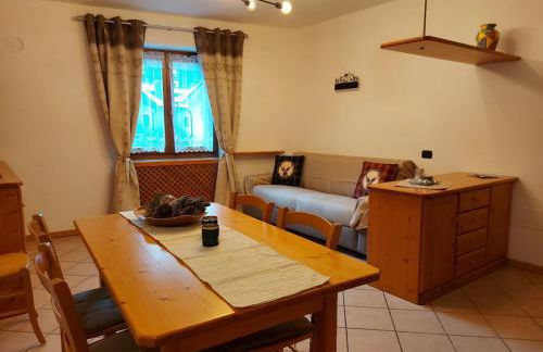 Appartamenti Osti Sansoni Mariarosa - Foto 2