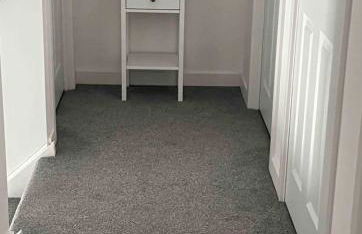 Whole House Modern Detached 2 Bedroom Coach House in Spalding - Foto 15