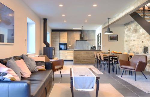 Holiday Home Villa Mirta by Interhome - Foto 20