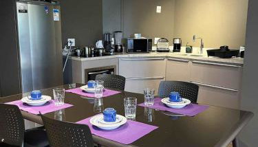 LK Santo Agostinho 2 - Foto 2