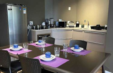 LK Santo Agostinho 2 - Foto 2