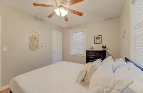 Good Vibes Ranch Pet Friendly - Photo 15