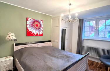 Langeoog-Villa Apollonia - Foto 45