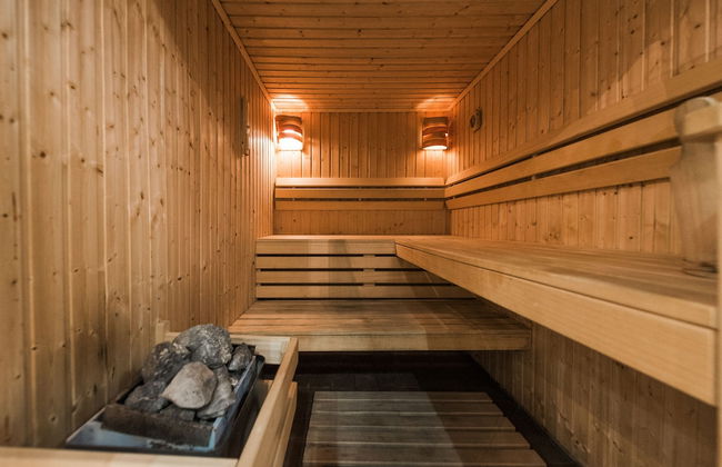 Horizon Apartments - Radziwiłłowska - Photo 70