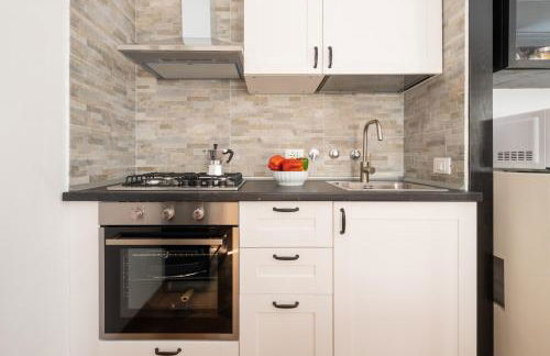 Residenza Ariosto Depandance by Studio Vita - Photo 32