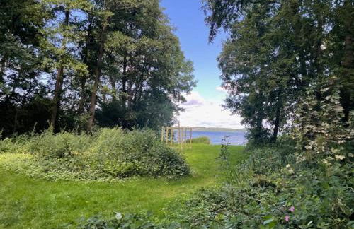 Ola Maika i - Das gute Leben am See - Photo 42