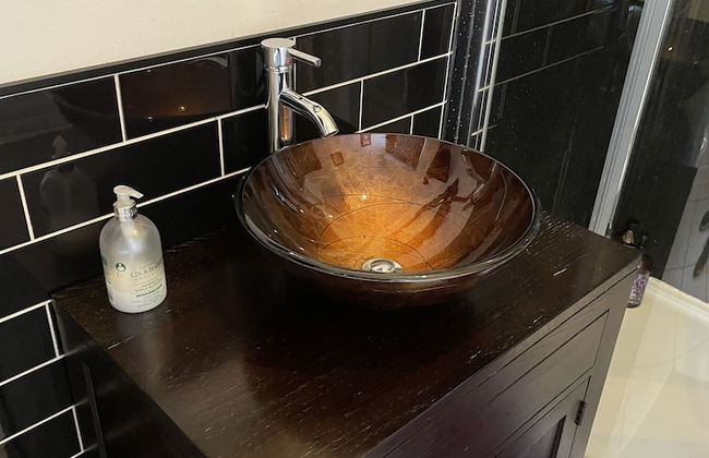 Inn Cardiff - Foto 39