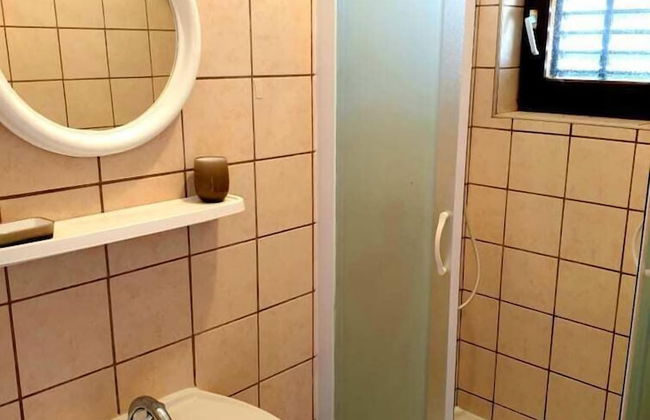 1 Bed Family Apartment in Srima - Foto 6