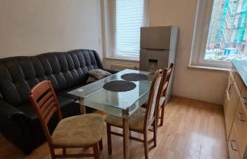 Stylish Apartment in Chemnitz - Easy Access - Foto 18