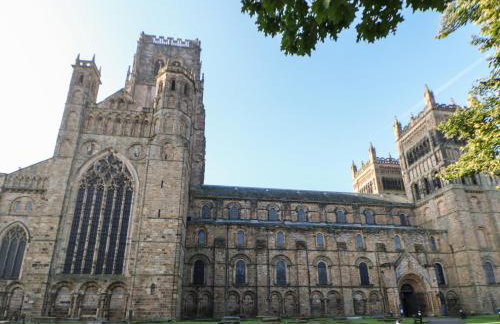 195 Durham Road - Foto 30