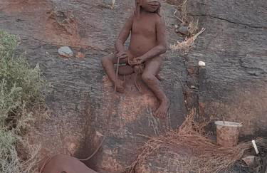 Los Abrigos 2 apartments Guest House Ocean relax, wifi, playas - Foto 58