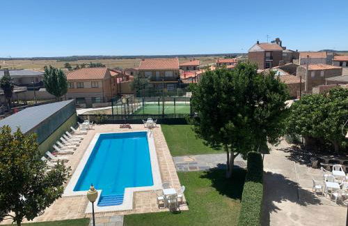 Garrote Rivera - Foto 11