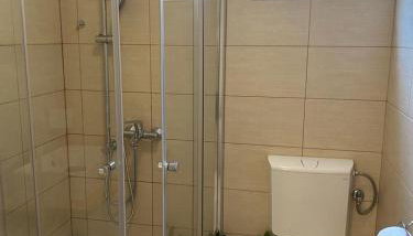 NiA apartment - Photo 4