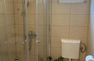 NiA apartment - Photo 4