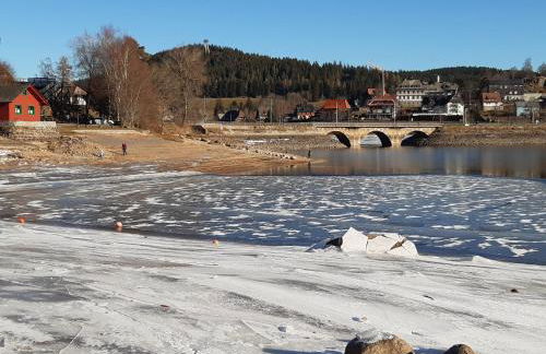 Kopf Frei auf 1000 Meter - Photo 9