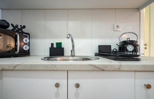 Beba's House by ΜΡS - Foto 27